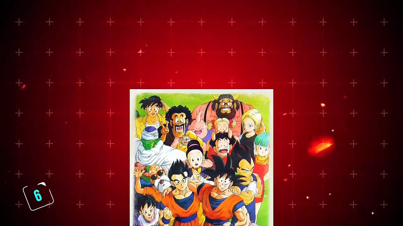 I 10 momenti più importanti degli anime che hanno cambiato tutto (colpi di scena scioccanti e cam...