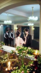 Mary Sue Ceiling, Not Sure, Wait and See Chu - English Sub