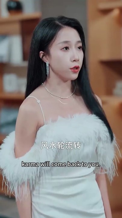 【ENG SUB】 Part 2 Once Sacrificed, Now He Lives for Himself