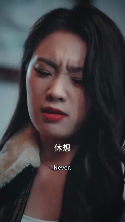 【ENG SUB】 Part 1 Once Sacrificed, Now He Lives for Himself