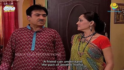 Chup Chup Kar Kisko Dekh Raha Hai Popatlal ｜ FULL MOVIE ｜ Taarak Mehta Ka Ooltah Chashmah