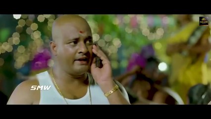 Tamanna Bhatia- Urdu Dubbed Blockbuster Action Romantic Movie Full HD 1080p - Tamannaah, Karthi