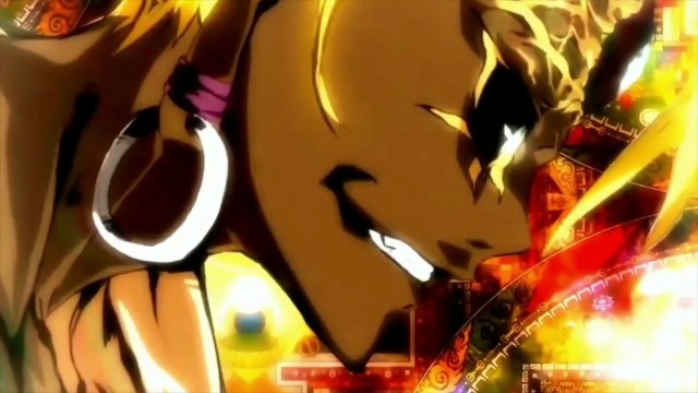 Top 3 Overpowered Anime Characters Unstoppable Heroes and Villains Must-Watch Anime Legends