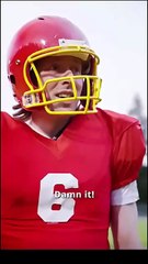 The Cure For A Broken Heart Full Movie _ Dramabox