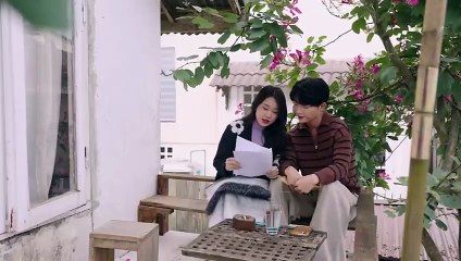 (BL)EP11 AWAITING DAWN ENG SUB