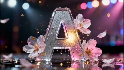 【BL】 An Omega Among Alphas EP2 ENG SUB