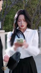 [ENG DUB] Three Years Ago, I Married Him in My Sisters Stead, Only to Become His Hostage #Minidrama