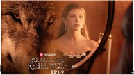 Bound To The Rebel Wolf (NEW) - FULL [Eng Sub]