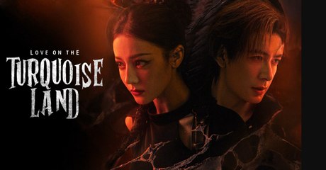 [ENG] EP.2 Love on the Turquoise Land (2025)