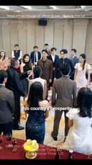 The Bride Who Walked Away_HOT MOVIE