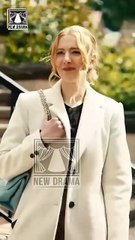 Single Mom Billionaire's Bride Full Movie