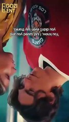 Pucked By My Brother's Rival Website Free - Full Movie