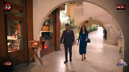 HD مسلسل الدراما الخليفة الحلقة 9 الفصل الثاني مترجم