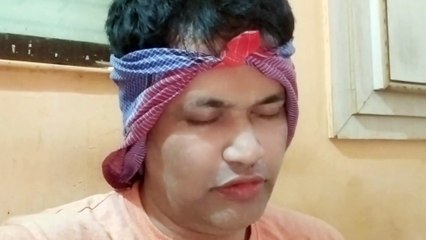 SA 159 Runs IND VS SA 1st Test Match 2025