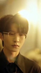 Escaping the Scripted Endings #Dramabox