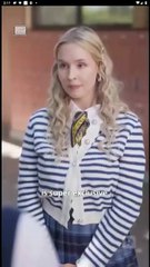 Taming My Bullies [ NEW MOVIE RELEASES ]