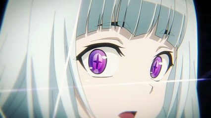 Ragna Crimson S01E19 Reason to Fight DUAL 0 H 264