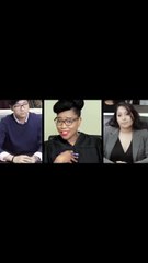 Judge Can’t Believe These 3 Child Support Case!(Part4)