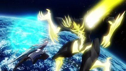 Ragna Crimson S01E21 Words Arent Needed DUAL 0 H 264