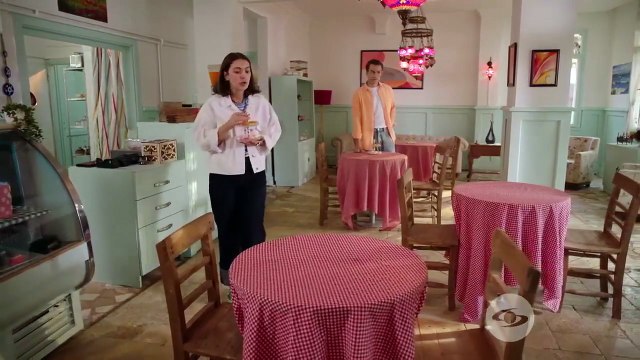 Hilos De Vida Capitulo 26 Caracol Tv - Series y Novelas JL