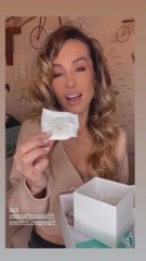 Flavia Mihasan - 16-17.11.2023\Colors Experience.Q3.Bucătărie:cadouri Badagoom. La teatru: Căsătoria. \În oraș,cu Neculai Stanciu. Lensa.Femme Boutique Medical:control.Perfectdent The Clinic.Dormitor boraci:recl.Pampers. Noaptea, în parc