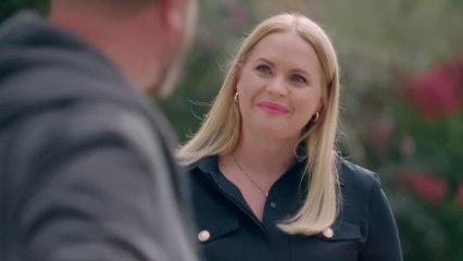 Przyjaciółki - odcinek 314 - 27 Litopada 2025 - dailymotion - online - za darmo Przyjaciolki 312 313 314 315 316 M jak miłość 1889 1890 1891 1892 1893 Na dobre i na złe 970 971 972 973 969 odcinek odcinki odc za free polsat box go