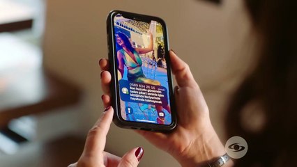 Hilos De Vida Capitulo 27 CaracolTV - Series y Novelas JL