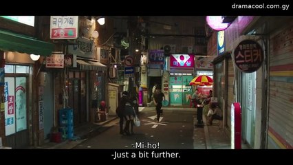 ᴛʏᴘʜᴏᴏɴ ꜰᴀᴍɪʟʏ ᴇᴘɪsᴏᴅᴇ 13 ᴇɴɢsᴜʙ