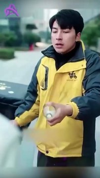 Love's Second Chance (2025) - FULL [Eng Sub]