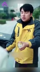 Love's Second Chance (2025) - FULL [Eng Sub]