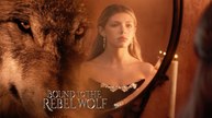 Bound To The Rebel Wolf Full Episode