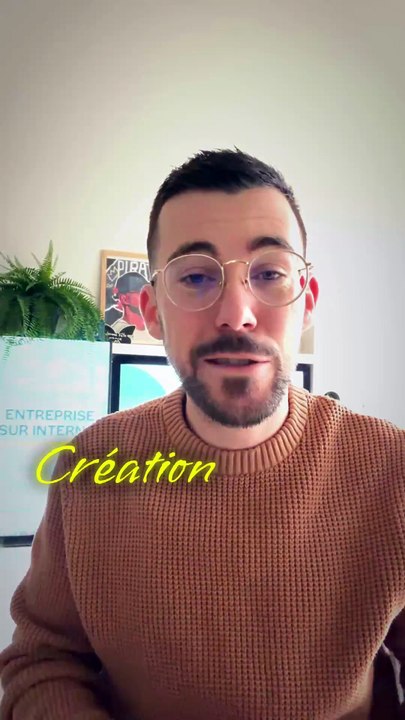 Création de site internet pour restaurant chinois