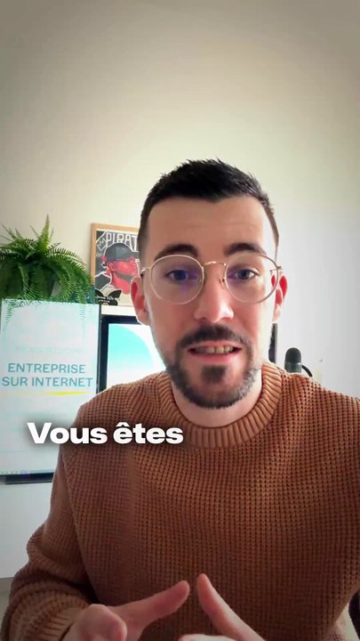 Création de site internet pour serrurier