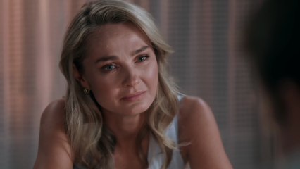 Przyjaciółki - odcinek 314 - 27 Litopada 2025 - dailymotion - online - za darmo Przyjaciolki 312 313 314 315 316 M jak miłość 1889 1890 1891 1892 1893 Na dobre i na złe 970 971 972 973 969 odcinek odcinki odc za free polsat box go