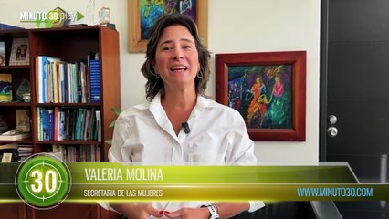 Casa Refugio de Medellín para mujeres se fortalece con donación de electrodomésticos y tecnología