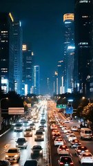 No One Waits Forever | Full Movie HD -New Drama ShortFilms Hot Trending