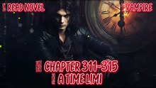 Vampire 311-315