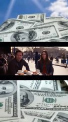 #hollywoods #bioskop