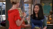 Dharma & Greg Staffel 5 Folge 7 "Gebrauchtes Karma" #GanzeFolge #Deutsch