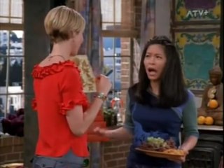 Dharma & Greg Staffel 5 Folge 7 "Gebrauchtes Karma" #GanzeFolge #Deutsch