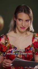 Pick up a Billionaire Husband-When Spoiling