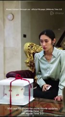 Shadows of Secrets [ NEW MOVIE RELEASES ]