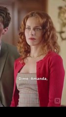 NiñEra Exconvicta Y Papá Soltero Millonario PelíCula Completa