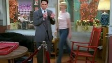 Dharma & Greg Staffel 5 Folge 8 "Das Kunststück" #GanzeFolge #Deutsch