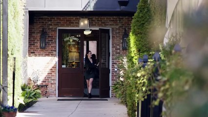 Becoming Ms. Bennet_ Pride _ Prejudice _ Full Romance