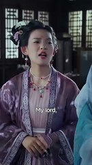 Casebook No.1 - The Six-Year-Old Detective #Dramabox