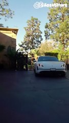 Hot Quarterback’s Farm Girl Crush