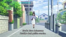 Fumetsu No Anata E S3 - 08