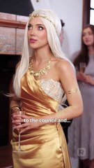 Blood And Silver Rise Of The Alpha's Rejected Mate Usa - Full Movie