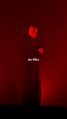 Prends une pause musicale avec Liv Oddman